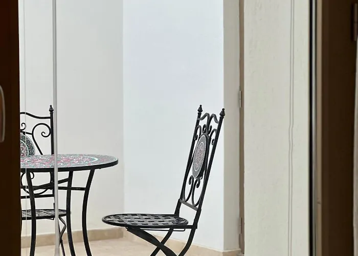 Bottego24 Suite, & Terrace