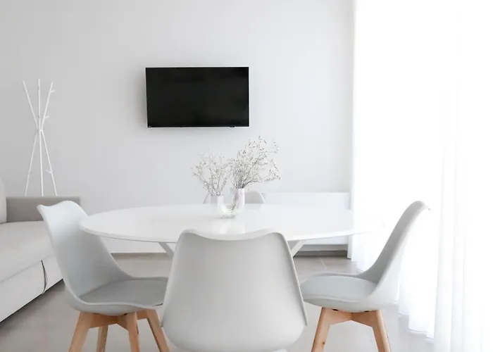 Apartamento Bottego24 Suite, & Terrace *