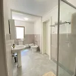 Bottego24 Suite, & Terrace Apartamento