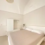 Bottego24 Suite, & Terrace * Nardò