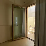 Lägenhet Bottego24 Suite, & Terrace *