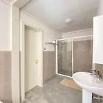 Apartamento Bottego24 Suite, & Terrace Nardò