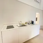 Bottego24 Suite, & Terrace Apartamento
