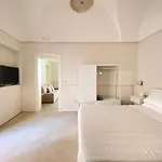 Bottego24 Suite, & Terrace