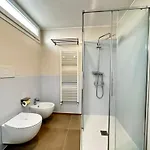 Lägenhet Bottego24 Suite, & Terrace