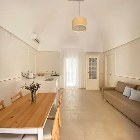 Bottego24 Suite, & Terrace