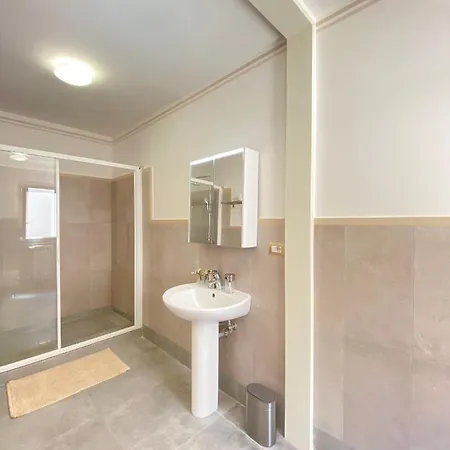 Bottego24 Suite, & Terrace Nardò