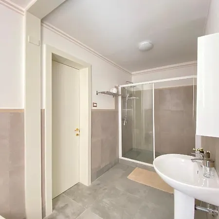 Apartmán Bottego24 Suite, & Terrace Nardò