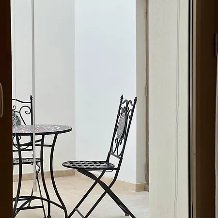 Bottego24 Suite, & Terrace