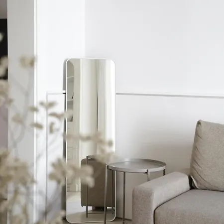 Bottego24 Suite, & Terrace Nardo