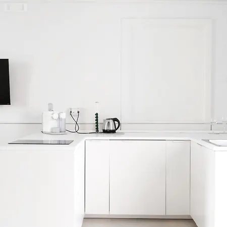 Bottego24 Suite, & Terrace * Nardo