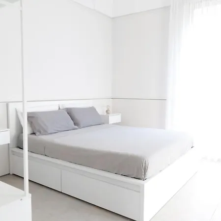 Bottego24 Suite, & Terrace Nardo