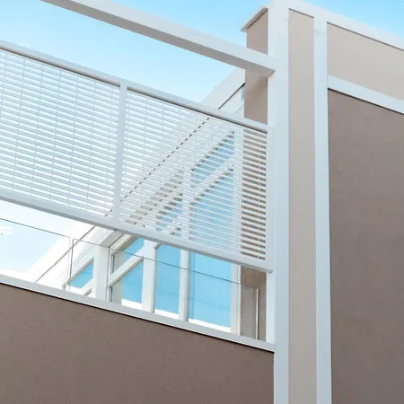 Bottego24 Suite, & Terrace Apartment Nardo